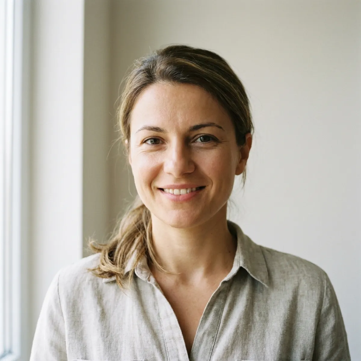 Katrin B.