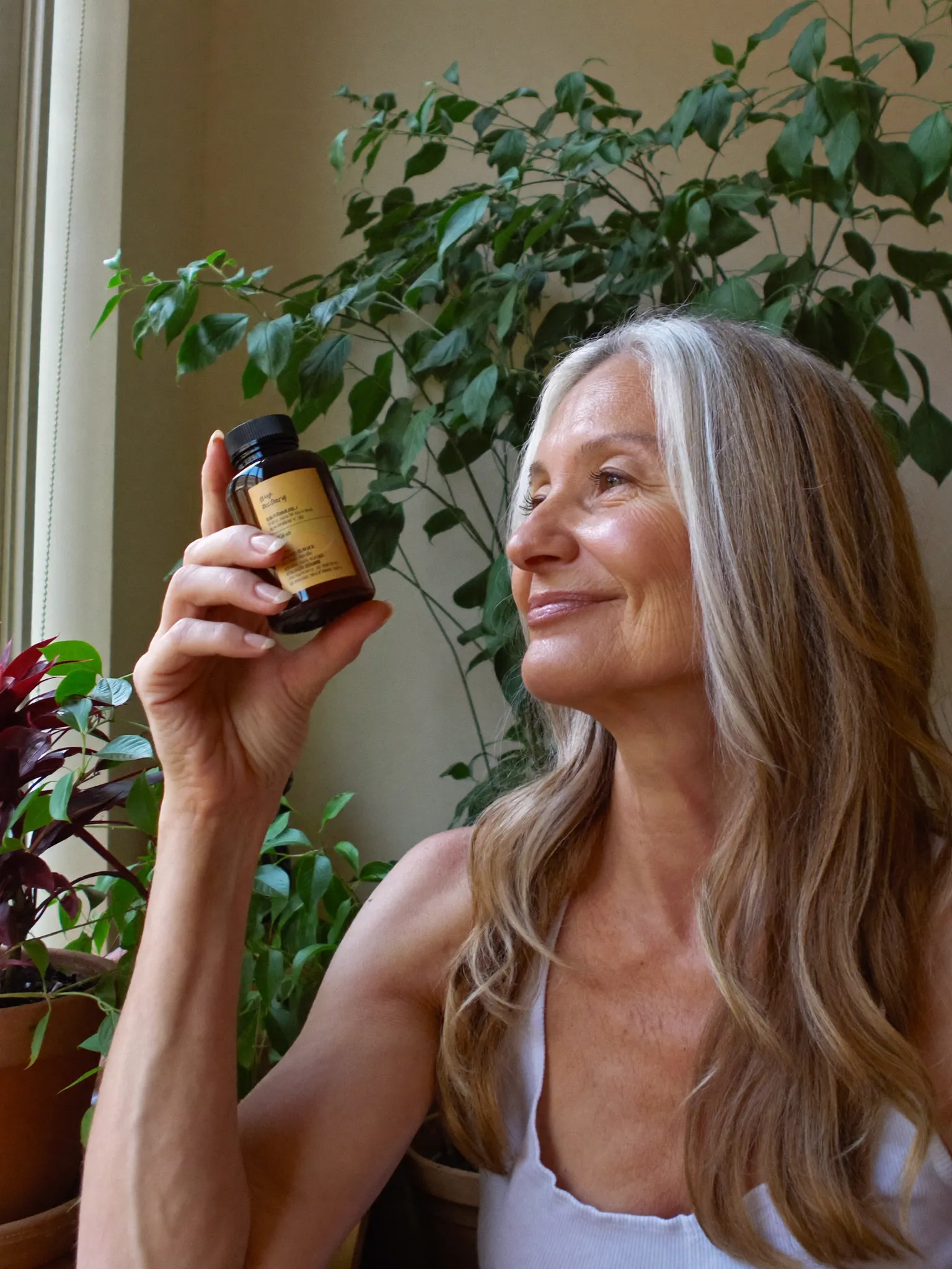 Elena, 54, Plovdiv