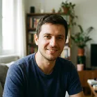 Pavel Ivanov