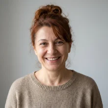 Aleksandra B.