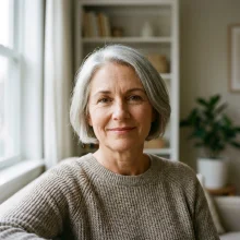 Marinela K.